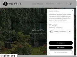 Sites similar to morphex-solutions.de