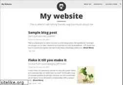 Sites similar to morphgnt.org