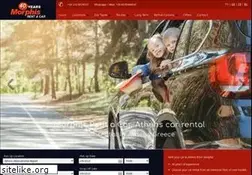 Sites similar to morphis.gr