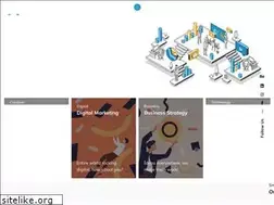Sites similar to morpho.az