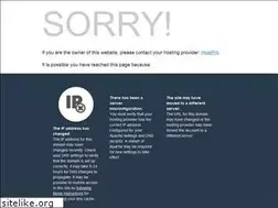 Sites similar to morphology.dp.ua