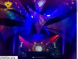 Sites similar to morphonic-records.com
