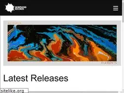 Sites similar to morphosisrecords.com