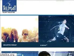 Sites similar to morphostock.fr