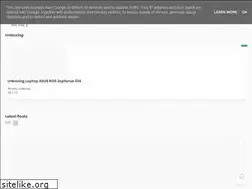 Sites similar to morphtv.me
