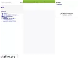 Sites similar to morphwifi.com