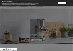 Sites similar to morphyrichards.com