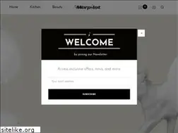 Sites similar to morpilot.com