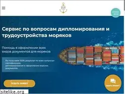 Sites similar to morpost.com