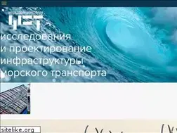 Sites similar to morproekt.ru