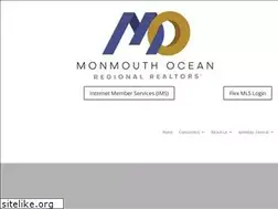 Sites similar to morr.realtor