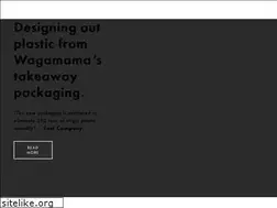 Sites similar to morrama.com