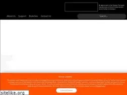 Sites similar to morrells.za.com