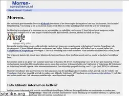 Sites similar to morren-consultancy.nl