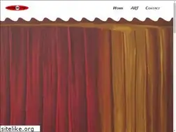 Sites similar to morriboard.com