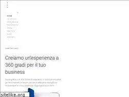 Sites similar to morriconi.com