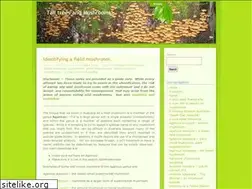 Sites similar to morrie2.wordpress.com