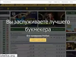 Sites similar to morrigami.com