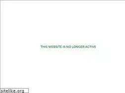Sites similar to morrigan.com