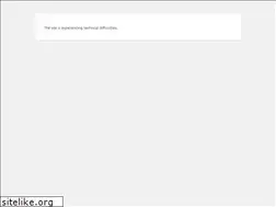 Sites similar to morriganbooks.com