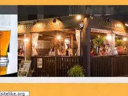 Sites similar to morris-pub.com