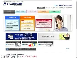 Sites similar to morris.jp