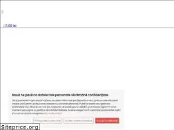 Sites similar to morrisalexander.ro