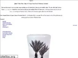 Sites similar to morrisandjames.co.nz