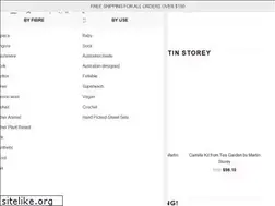 Sites similar to morrisandsons.com.au