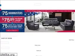 Sites similar to morrisathome.com
