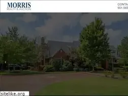 Sites similar to morrisauctiongroup.com