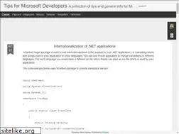 Sites similar to morrisbahrami.blogspot.com
