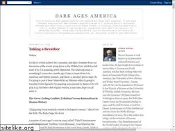 Sites similar to morrisberman.blogspot.com