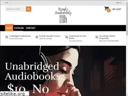 Sites similar to morrisbookshop.com