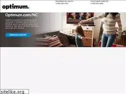 Sites similar to morrisbroadband.com