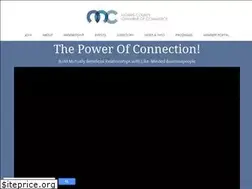 Sites similar to morrischamber.org