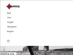 Sites similar to morrisclassic.com