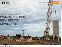 Sites similar to morriscompanies.com