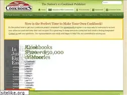 Sites similar to morriscookbooks.com