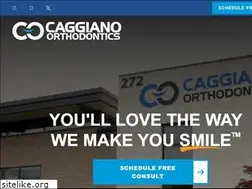Sites similar to morriscountybraces.com