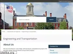 Sites similar to morrisdot.org