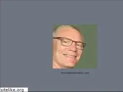 Sites similar to morrisdye.com