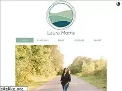 Sites similar to morrisfengshui.com