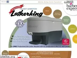 Sites similar to morrisflamingo.com