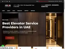 Sites similar to morrisgcc.com