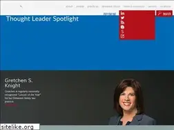 Sites similar to morrisjames.com