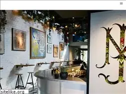 Sites similar to morrisjones.com.au