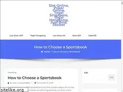 Sites similar to morrislutheran.org