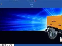 Sites similar to morrismachinery.co.uk