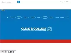 Sites similar to morrismica.co.uk